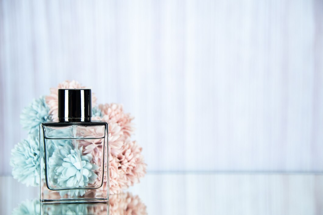 perfume 2