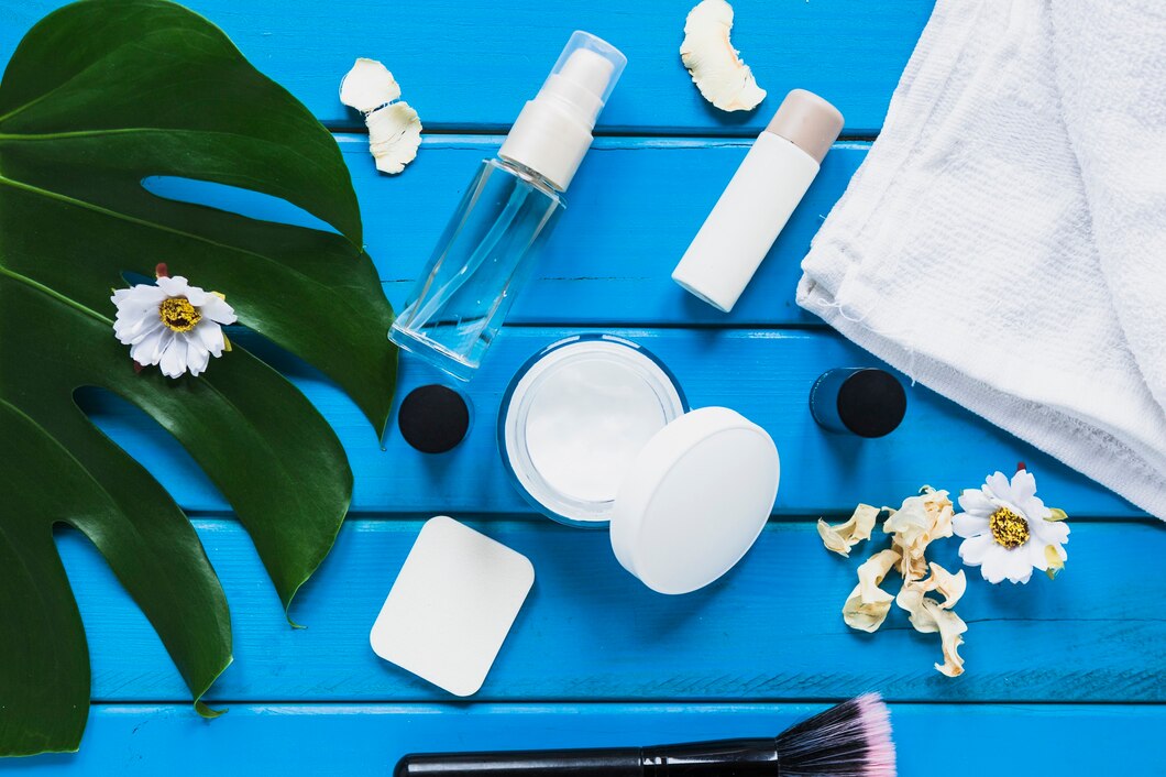 skin care 2
